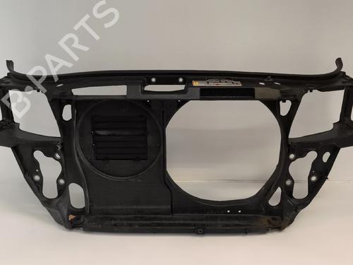 Used Front slam panel Front slam panel AUDI A4 B5 (8D2) 1.9 TDI (90 hp) 33650139 33650139