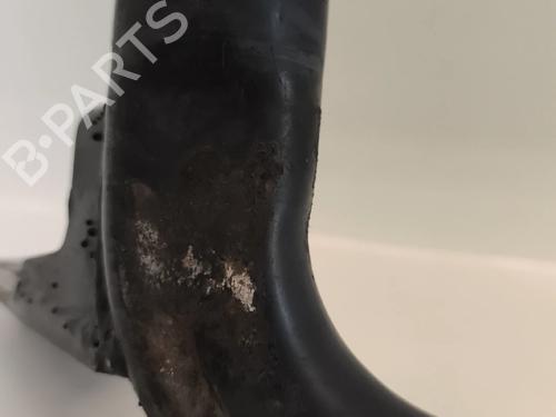 Intercooler pipe AUDI A4 B5 (8D2) 1.9 TDI | BP33650138M127 - Image 10