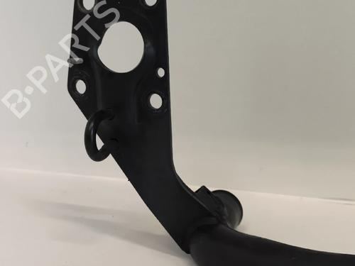 Intercooler pipe AUDI A4 B5 (8D2) 1.9 TDI | BP33650138M127 - Image 6