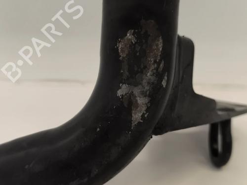 Intercooler pipe AUDI A4 B5 (8D2) 1.9 TDI | BP33650138M127 - Image 9