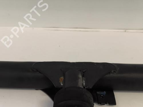 Intercooler pipe AUDI A4 B5 (8D2) 1.9 TDI | BP33650138M127 - Image 4