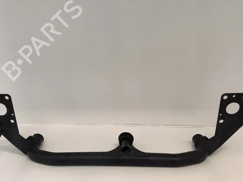 Intercooler pipe AUDI A4 B5 (8D2) 1.9 TDI | BP33650138M127 - Image 5