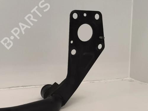 Intercooler pipe AUDI A4 B5 (8D2) 1.9 TDI | BP33650138M127 - Image 7