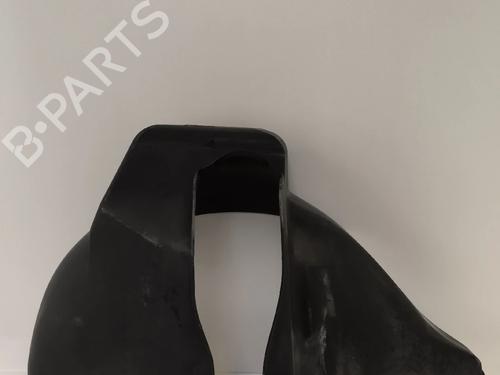 Used Wheel arch Wheel arch AUDI A4 B5 (8D2) 1.9 TDI (90 hp) 33650143 33650143