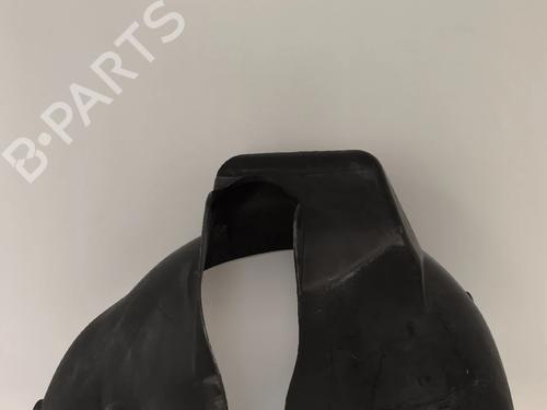 Used Wheel arch Wheel arch AUDI A4 B5 (8D2) 1.9 TDI (90 hp) 33650142 33650142