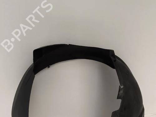 Used Wheel arch Wheel arch AUDI A4 B5 (8D2) 1.9 TDI (90 hp) 33650140 33650140