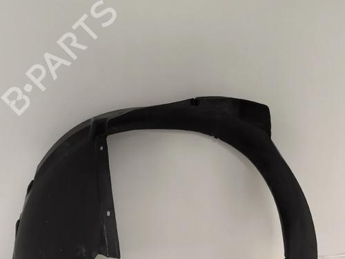 Used Wheel arch Wheel arch AUDI A4 B5 (8D2) 1.9 TDI (90 hp) 33650141 33650141