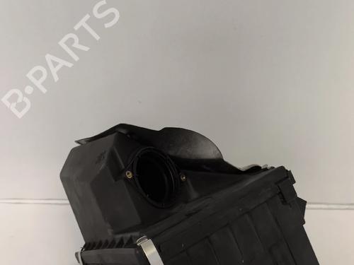 Used Air filter box Air filter box AUDI A4 B5 (8D2) 1.9 TDI (90 hp) 33650144 33650144