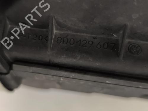 Air filter box AUDI A4 B5 (8D2) 1.9 TDI | BP33650144M87  - Image 5