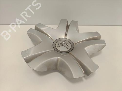 Hulkapsel Hulkapsel CITROËN C4 Picasso I MPV (UD_) [2006-2015] 33621917 33621917