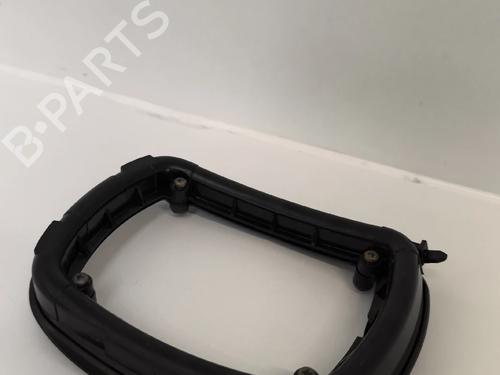 Used Other Other AUDI A4 B5 (8D2) 1.9 TDI (90 hp) 33650145 33650145