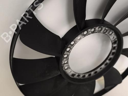 Fan AUDI A4 B5 (8D2) 1.9 TDI | BP33650146M128 - Image 4