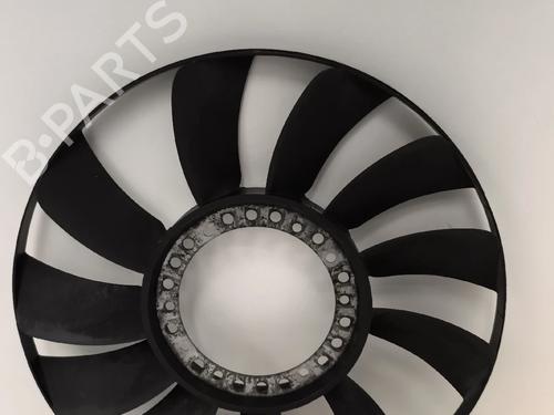 Fan AUDI A4 B5 (8D2) 1.9 TDI | BP33650146M128 - Image 3
