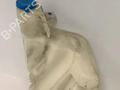 Deposito limpia Deposito limpia AUDI A4 B5 (8D2) 1.9 TDI (90 hp) 33650147 33650147