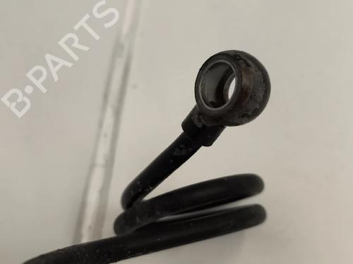 Pipe AUDI A4 B5 (8D2) 1.9 TDI | BP33650148M125 - Image 3