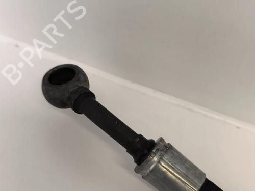 Pipe AUDI A4 B5 (8D2) 1.9 TDI | BP33650148M125 - Image 2