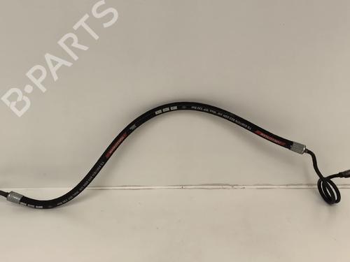 Used Pipe Pipe AUDI A4 B5 (8D2) 1.9 TDI (90 hp) 33650148 33650148