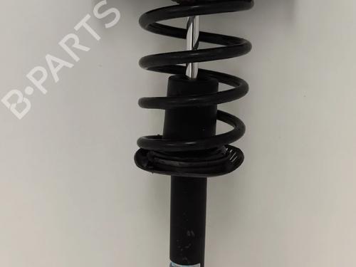 Otra Otra AUDI A4 B5 (8D2) 1.9 TDI (90 hp) 33650149 33650149