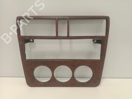 Used Other Other AUDI A4 B5 (8D2) 1.9 TDI (90 hp) 33627368 33627368