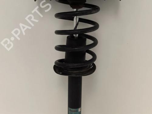 Otra Otra AUDI A4 B5 (8D2) 1.9 TDI (90 hp) 33650150 33650150