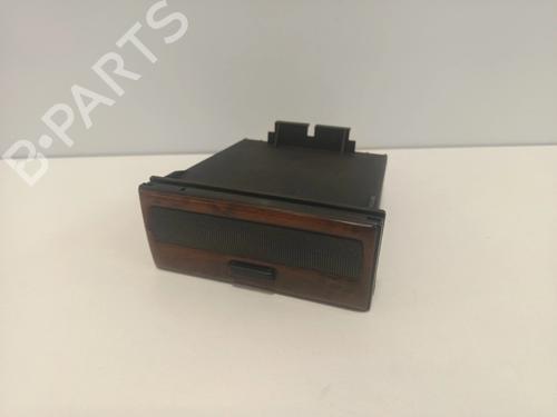 Handskerum Handskerum AUDI A4 B5 (8D2) 1.9 TDI (90 hp) 33629195 33629195