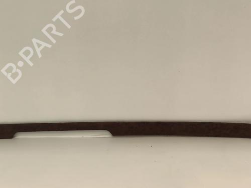 Used Other Other AUDI A4 B5 (8D2) 1.9 TDI (90 hp) 33627363 33627363