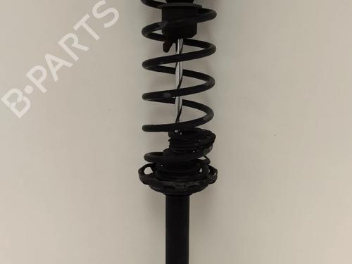 Otra Otra AUDI A4 B5 (8D2) 1.9 TDI (90 hp) 33650151 33650151