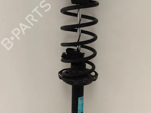 Used Other Other AUDI A4 B5 (8D2) 1.9 TDI (90 hp) 33650152 33650152