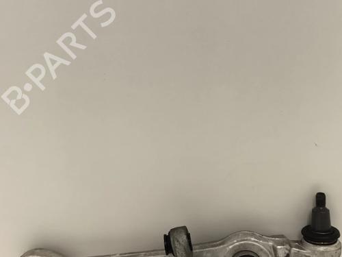 Used Right front suspension arm Right front suspension arm AUDI A4 B5 (8D2) 1.9 TDI (90 hp) 33650153 33650153