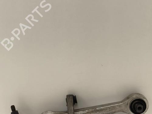 Used Left front suspension arm Left front suspension arm AUDI A4 B5 (8D2) 1.9 TDI (90 hp) 33650154 33650154