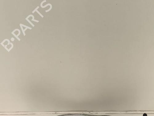 Used Right front suspension arm Right front suspension arm AUDI A4 B5 (8D2) 1.9 TDI (90 hp) 33650155 33650155