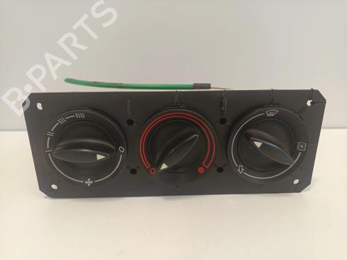 Used Climate control Climate control AUDI A4 B5 (8D2) 1.9 TDI (90 hp) 33629190 33629190