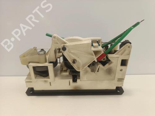 Climate control AUDI A4 B5 (8D2) 1.9 TDI | BP33629190I5  - Image 5