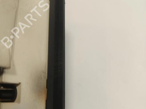 Climate control AUDI A4 B5 (8D2) 1.9 TDI | BP33629190I5  - Image 6