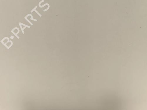 Used Left front suspension arm Left front suspension arm AUDI A4 B5 (8D2) 1.9 TDI (90 hp) 33650156 33650156