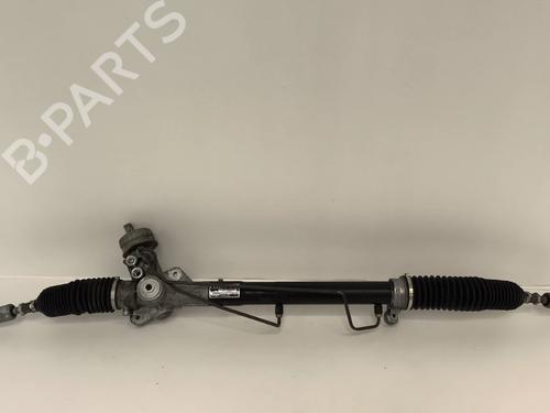Used Steering rack Steering rack AUDI A4 B5 (8D2) 1.9 TDI (90 hp) 33630615 33630615