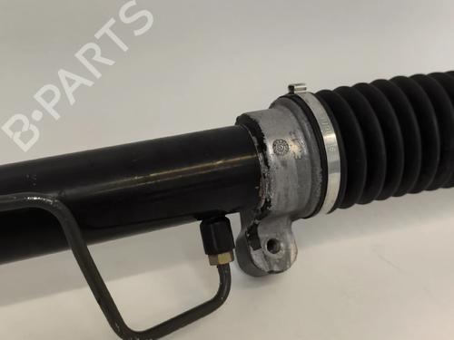 Steering rack AUDI A4 B5 (8D2) 1.9 TDI | BP33630615M22  - Image 5