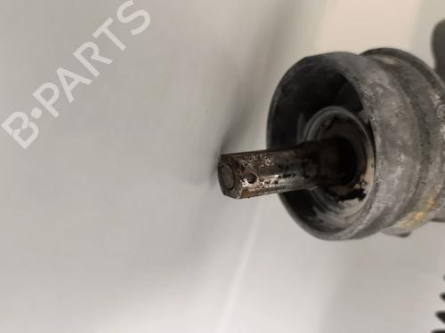 Steering rack AUDI A4 B5 (8D2) 1.9 TDI | BP33630615M22  - Image 7