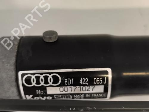 Steering rack AUDI A4 B5 (8D2) 1.9 TDI | BP33630615M22  - Image 6