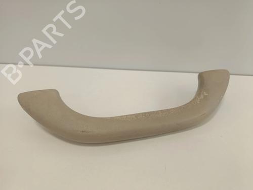 Håndtag i tag Håndtag i tag AUDI A4 B5 (8D2) 1.9 TDI (90 hp) 33629203 33629203