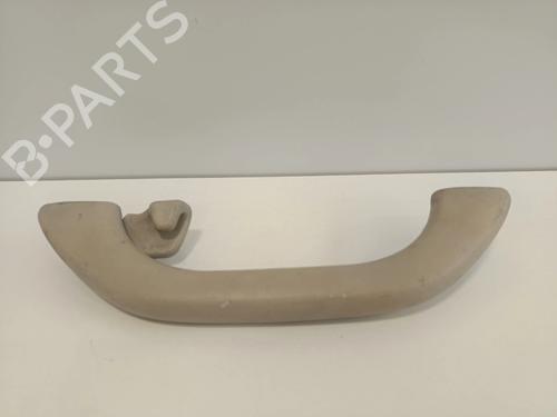 Håndtag i tag Håndtag i tag AUDI A4 B5 (8D2) 1.9 TDI (90 hp) 33629201 33629201