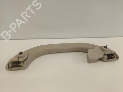 Interior roof handle AUDI A4 B5 (8D2) 1.9 TDI | BP33629202I35 - Image 3