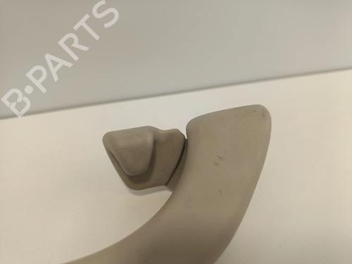 Interior roof handle AUDI A4 B5 (8D2) 1.9 TDI | BP33629202I35 - Image 2