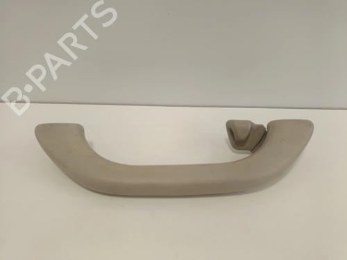 Håndtag i tag Håndtag i tag AUDI A4 B5 (8D2) 1.9 TDI (90 hp) 33629202 33629202