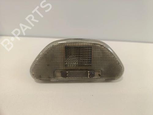 Used Interior roof light Interior roof light AUDI A4 B5 (8D2) 1.9 TDI (90 hp) 33629204 33629204