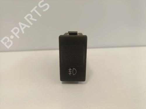 Used Switch Switch AUDI A4 B5 (8D2) 1.9 TDI (90 hp) 33629191 33629191