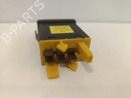 Switch AUDI A4 B5 (8D2) 1.9 TDI | BP33629191I30 - Image 3