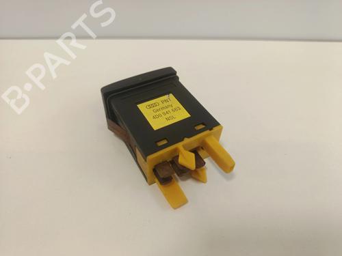 Switch AUDI A4 B5 (8D2) 1.9 TDI | BP33629191I30 - Image 2