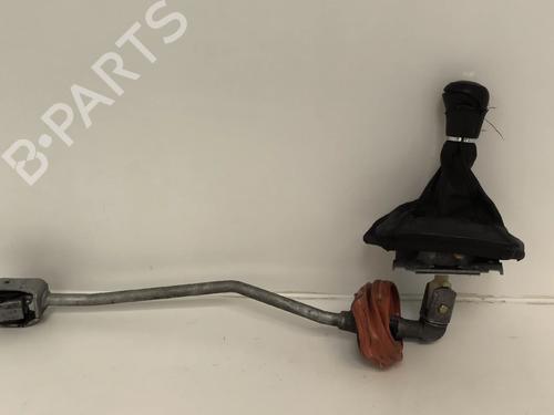 Used Gear lever Gear lever AUDI A4 B5 (8D2) 1.9 TDI (90 hp) 33655762 33655762