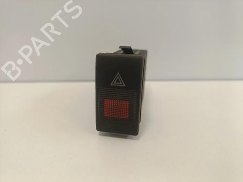 Used Warning switch Warning switch AUDI A4 B5 (8D2) 1.9 TDI (90 hp) 33629193 33629193